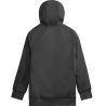 Picture PARKER JKT (G Nero)