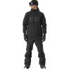 Picture PARKER JKT (G Black)