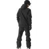 Picture PARKER JKT (G Nero)