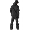 Picture PARKER JKT (G Zwart)