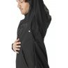 Picture PARKER JKT (G Svart)