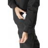 Picture PARKER JKT (G Negro)