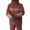 Picture XOBO 3L JKT (A Andorra)