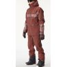 Picture XOBO 3L JKT (A Andorra)