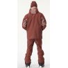 Picture XOBO 3L JKT (A Andorra)