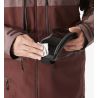 Picture XOBO 3L JKT (A Andorra)