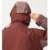 Picture XOBO 3L JKT (A Andorra)