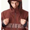 Picture XOBO 3L JKT (A Andorra)