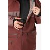 Picture XOBO 3L JKT (A Andorra)