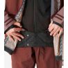 Picture XOBO 3L JKT (A Andorra)