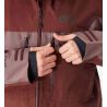 Picture XOBO 3L JKT (A Andorra)