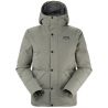 Lafuma STATEN JKT M (CASTOR GREY)