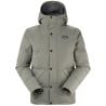 Lafuma STATEN JKT M (VALKUAISAINEEN HARMAA)