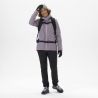 Lafuma ACTIEF WARM P W (ZWART)