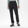 Lafuma ACTIEF WARM P W (ZWART)