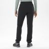 Lafuma ACTIEF WARM P W (ZWART)