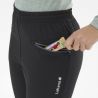 Lafuma ACTIVE WARM P W (NEGRO)