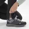 Lafuma ACTIVE WARM P W (NEGRO)
