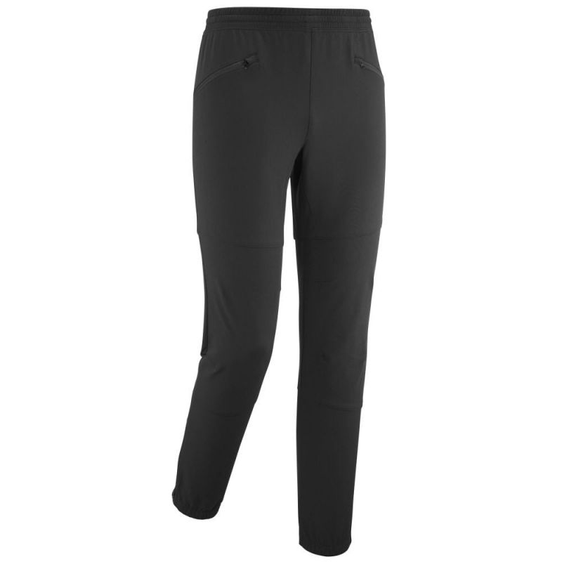 Byxor - Herr Lafuma ACTIVE WARM P M (BLACK)