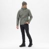 Lafuma ACTIVE WARM P M (NEGRO)