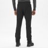 LAFUMA ACTIVE WARM P M (BLACK - NOIR)