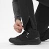 LAFUMA ACTIVE WARM P M (BLACK - NOIR)