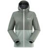 Lafuma ACCESS JKT W (GRIGIO ARDESIA)