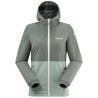 Lafuma ACCESS JKT W (SLATE GRAY)