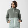 Lafuma ACCESS JKT W (SLATE GRAY)