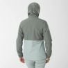 Lafuma ACCESS JKT W (SLATE GRAY)