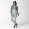 Lafuma ACCESS JKT W (GRIGIO ARDESIA)