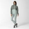 Lafuma ACCESS JKT W (SLATE GRAY)