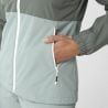 Lafuma ACCESS JKT W (SLATE GRAY)