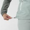 Lafuma ACCESS JKT W (SLATE GRAY)