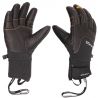Camp GEKO GUIDE Zwart / Oranje (ZWART / ORANJE)