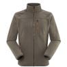Lafuma ACCESSZIPINM (MAJOR BROWN)