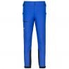 SALEWA ORTLES PTX 3L M PANTS (electric)