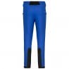 SALEWA ORTLES PTX 3L M PANTS (electric)