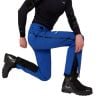 SALEWA ORTLES PTX 3L M PANTS (electric)