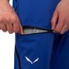 SALEWA ORTLES PTX 3L M PANTS (electric)