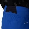 SALEWA ORTLES PTX 3L M PANTS (electric)