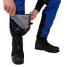 SALEWA ORTLES PTX 3L M PANTS (electric)