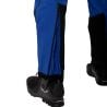 SALEWA ORTLES PTX 3L M PANTS (electric)