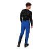 SALEWA ORTLES PTX 3L M PANTS (electric)