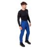 SALEWA ORTLES PTX 3L M PANTS (electric)