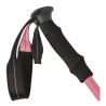 LAFUMA ACCESS PAIRS (SCARLET PINK)