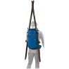 Camp SUMMIT 30 Antraciet grijs - 30 L (ANTHRACITE GREY)