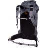Camp SUMMIT 30 Anthracite grey - 30 L (ANTHRACITE GREY)