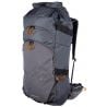 Camp SUMMIT 30 Grigio antracite - 30 L (GRIGIO ANTRACITE)