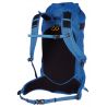 CAMP SUMMIT 30 Blue - 30 L (BLUE)